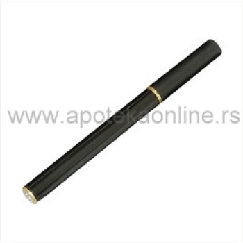 ELEKTRONSKA CIGARETA CLASSIC HIT